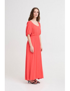 ICHI IHMARRAKECH SO DR21 Röd 2