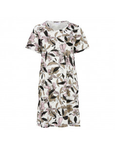 Damella Nattlinne 60280 072