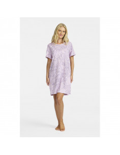 Damella Nattlinne 60280 019 2