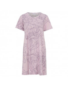 Damella Nattlinne 60280 019