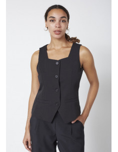 Sisters Point GEMA VE1 Black