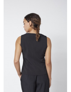 Sisters Point GEMA VE1 Black 2