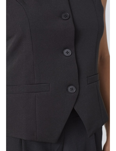 Sisters Point GEMA VE1 Black