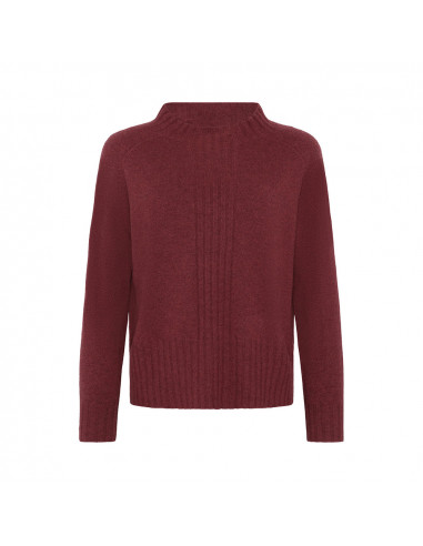 Mansted HAY Ruby