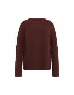 Mansted Mosque Spice