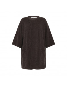 Mansted Harmony Dark Brown