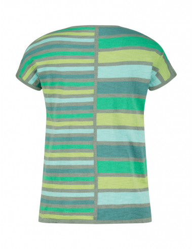 Mansted Tamla Tshirt Khaki