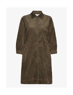 Part Two EyvorsPW Dress 2