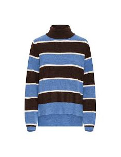 Ichi IHEDEEN LS3 Randig