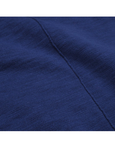 Mansted Keops Klänning Blå