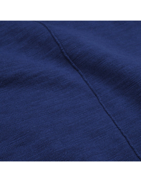 Mansted Keops Klänning Blå