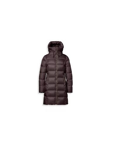 RESET Nagoya Jacket Cacao