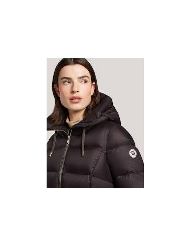 RESET Nagoya Jacket Cacao