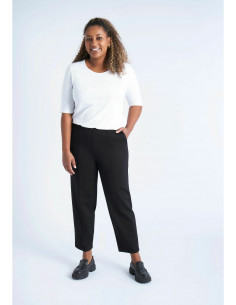 Pont Neuf PNGea Black