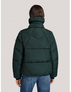 RESET Sirkka green gables 2