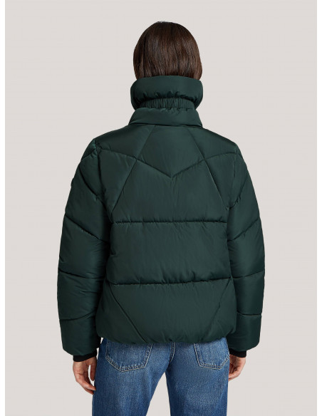 RESET Sirkka green gables