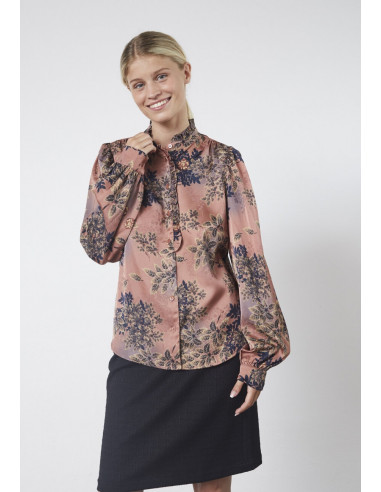 Sisters Point VIRSA-SH Multi Flower