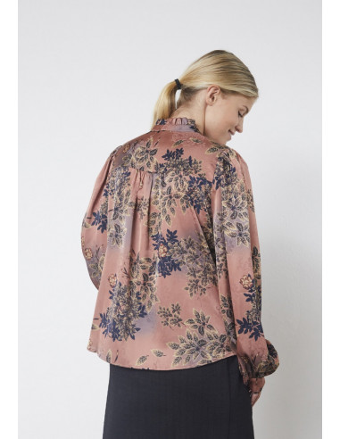 Sisters Point VIRSA-SH Multi Flower