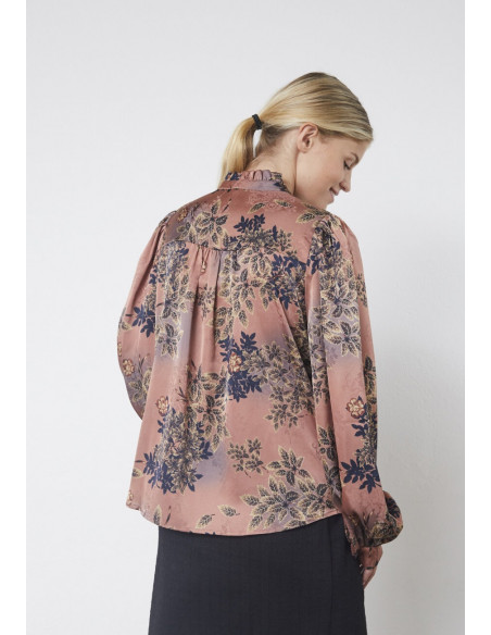 Sisters Point VIRSA-SH Multi Flower