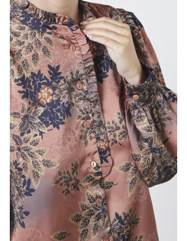 Sisters Point VIRSA-SH Multi Flower