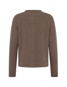 Mansted Cabo Walnut 2