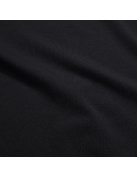 Mansted Uma Top Svart