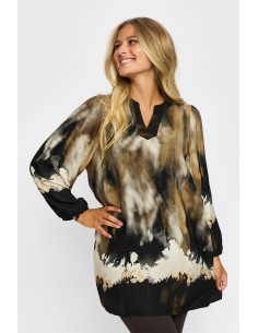 2-biz NIM Blus Black Wave