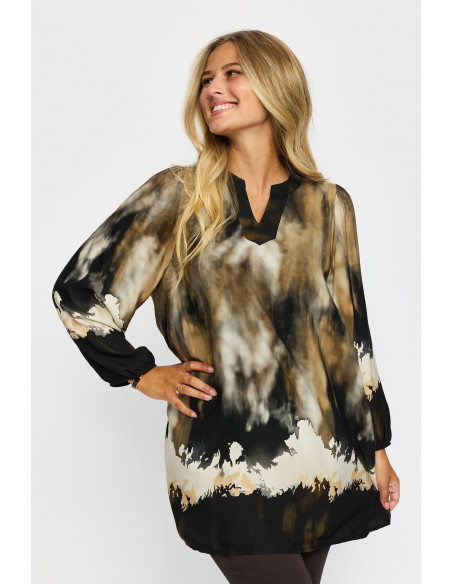 2-biz NIM Blus Black Wave