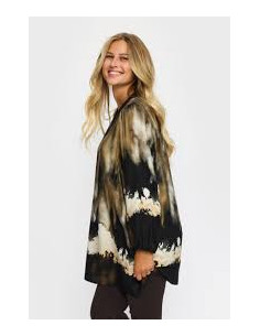 2-biz NIM Blus Black Wave 2