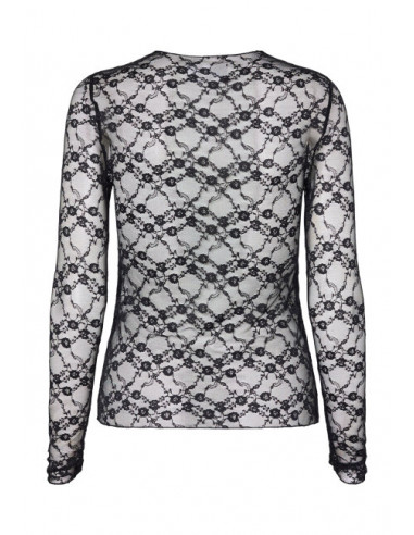 Sisters Point Venga Ls Black