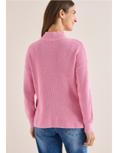 Cecil Mouline Troyer 303541 Dark Blossom 2