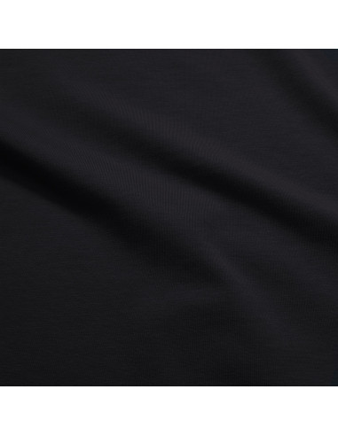 Mansted Unity Kjol Svart