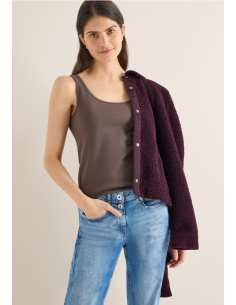 Cecil Style Linda Linne 322819