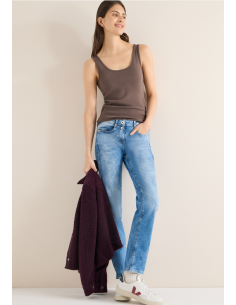 Cecil Style Linda Linne 322819 2