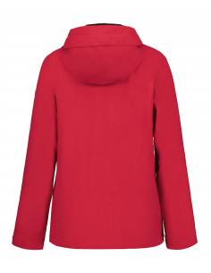 Luhta Heinoniemi Jacka Rosa 2