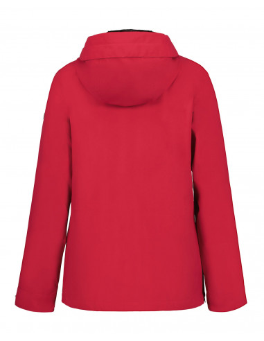 Luhta Heinoniemi Jacka Rosa