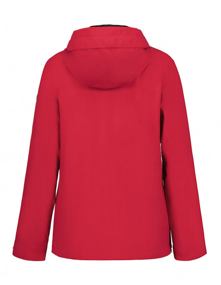 Luhta Heinoniemi Jacka Rosa