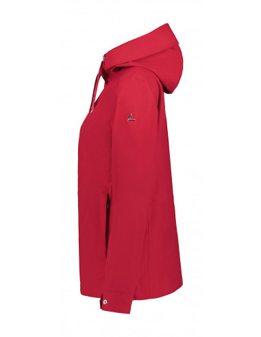 Luhta Heinoniemi Jacka Rosa