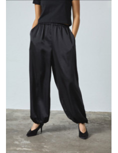 Sisters Point Gewo Pant Black