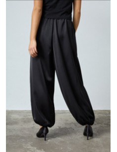 Sisters Point Gewo Pant Black 2