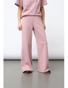 Sisters Point Veda Pant Mauve