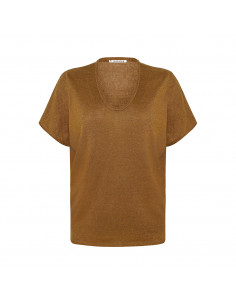Mansted Pitti Spice