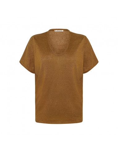 Mansted Pitti Spice