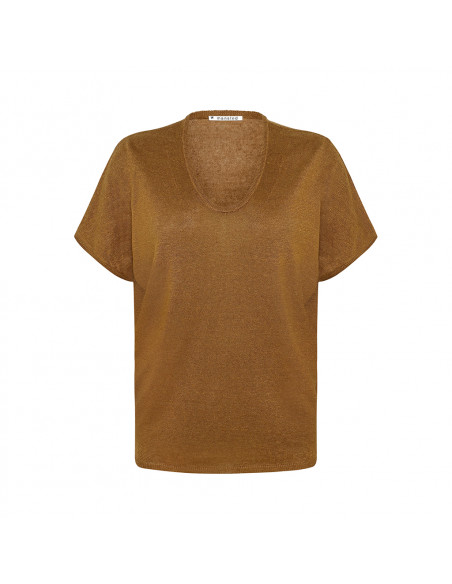 Mansted Pitti Spice