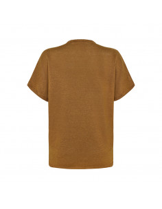Mansted Pitti Spice 2