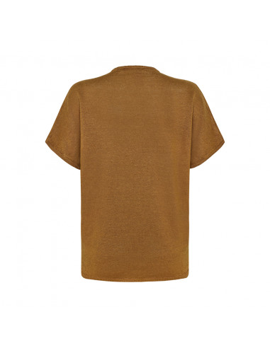 Mansted Pitti Spice