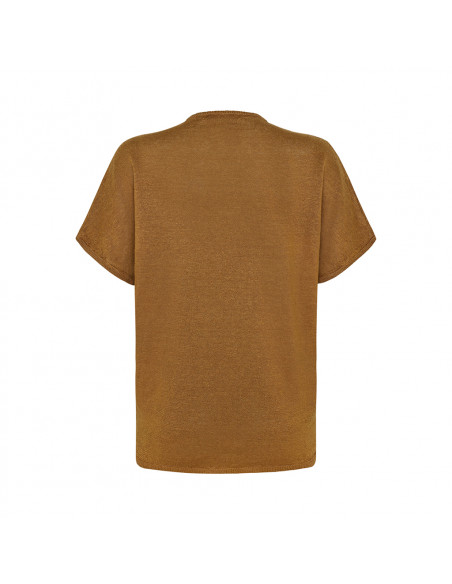 Mansted Pitti Spice