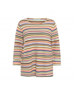 Mansted Moriko Light Oat