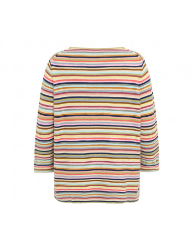Mansted Moriko Light Oat