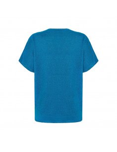 Mansted Pitti Turquoise 2